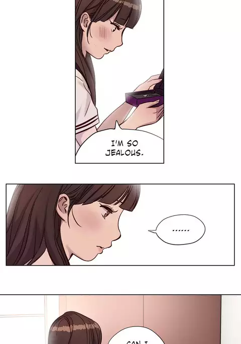 Atonement Camp Ch.1-52