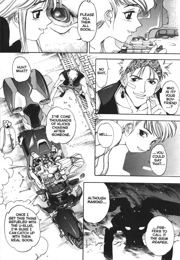 Silky Whip Extreme 01