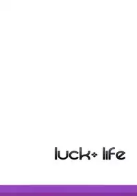 (C76) [Korisuya (Korisu)] luck-life