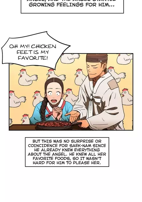 Refrain Love Ch.1-39