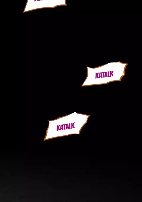 Brawling Go Ch.76-89