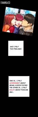 [Mojo] My Wives Ch.1-14 (English) (Ongoing)