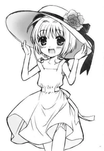 Punipoyon summary version