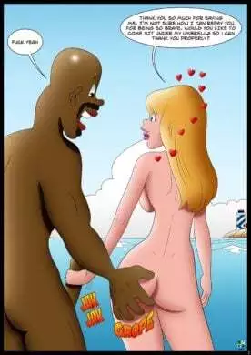 [Nab] – Well Hung Wilard