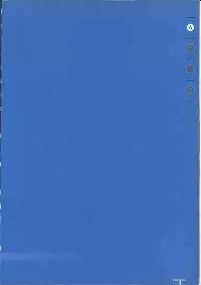 [Takamichi] TAKAMICHI SUMMER WORKS