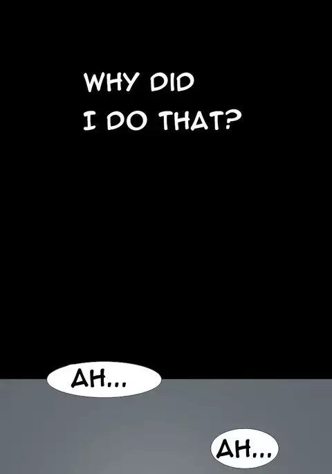 The Taste of the Hand Ch.1-17