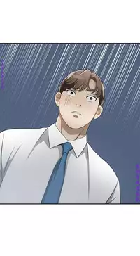 我要搶走她1-7【中文】