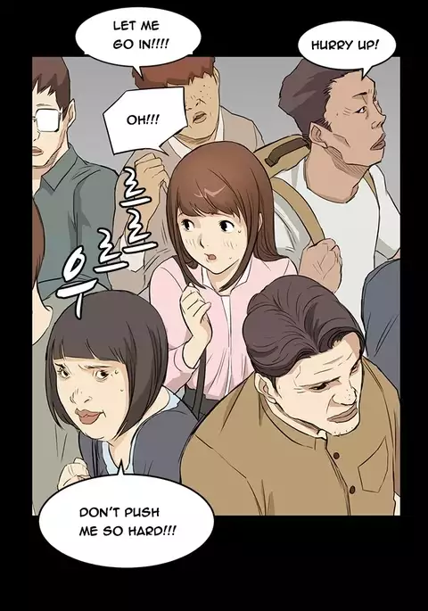Si-Eun Ch.1-23