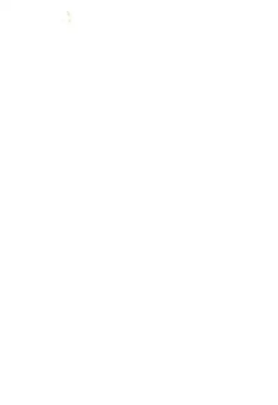 (C94) [Nurumayu (Kazuya)] Chicchakute Ecchi Hon 6