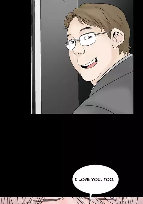 The Taste of Hands Ch.1-62