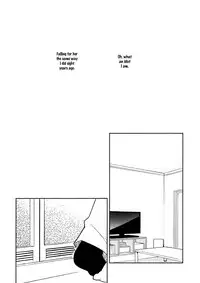 (COMITIA108) [G-complex (YUI_7)] Harugasumi - Kimi to Tomo ni Ayumu Michi | Spring Haze: The Path We Walk On [English] [Yuri-ism]