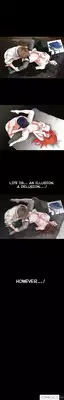 [Liangshan Bo] Seduction Ch.1-34 (English) (YoManga) (Ongoing)