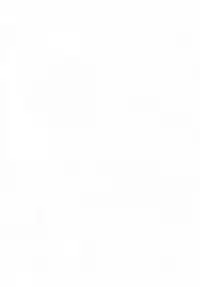 [Nikudanmaru] Mega-Oppai