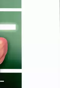 (C85) [PONDEMIX (Yukiguni Omaru)] IS-MIX ((Infinite Stratos)