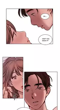 [Ramjak] Atonement Camp Ch.1-36 (English) (Ongoing)