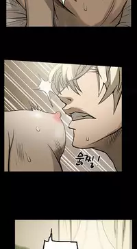 Ace Ch.1-20 (English) (Ongoing)