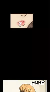 [Keum Sah Gong] Si-Eun Ch.1-40 (English) (Ongoing)