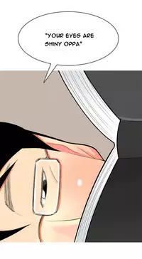 Hooker Ch.1-39 (English) (Ongoing)