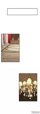 [Yi Hyeon Seok] Refrain Love Ch.1-25 (English) (YoManga) (Ongoing)