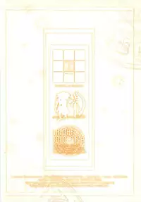 [TIMTIM MACHINE (Kazuma G-version)] TIMTIM MACHINE Nanoha Concept! 2 (Mahou Shoujo Lyrical Nanoha)