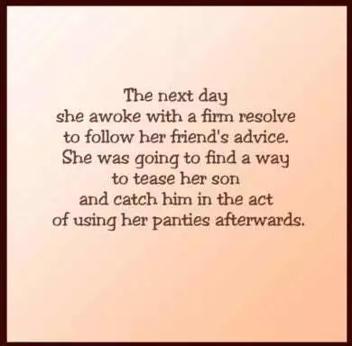 [NGT] – Spicy Stories 21 – Manners