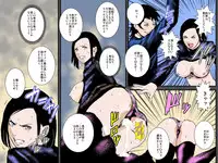 [Ruibosucha] Osananajimi DQN no Seidorei ni Natta Boku no Bijin Mama