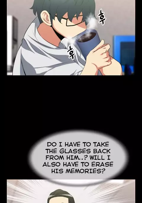 Love Parameter Ch.1-44