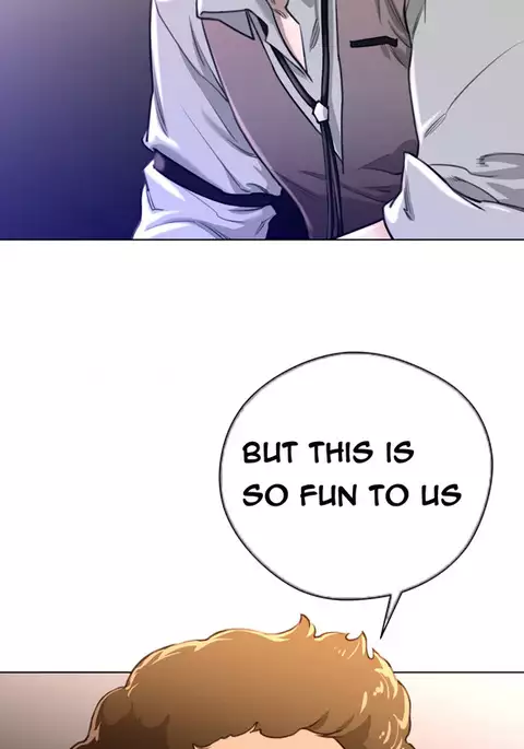 Perfect Half Ch.1-29