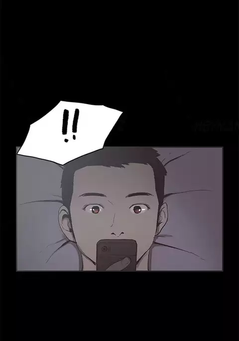Cohabitation Ch.1-33