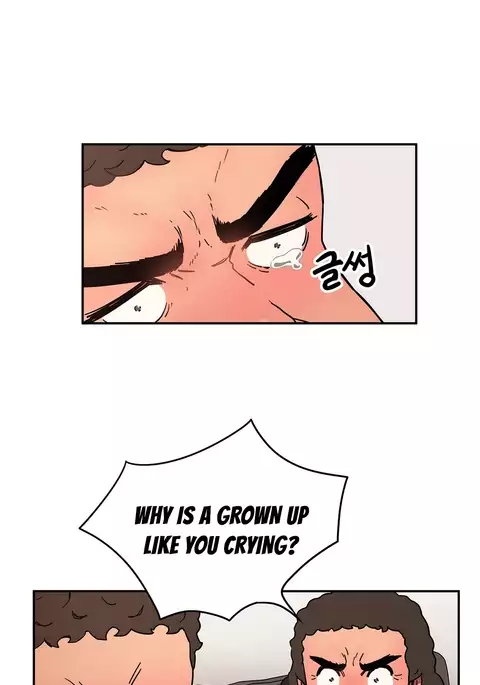 Refrain Love Ch.1-39