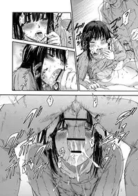 [Konchiki] Oidemase Nyan Nyan