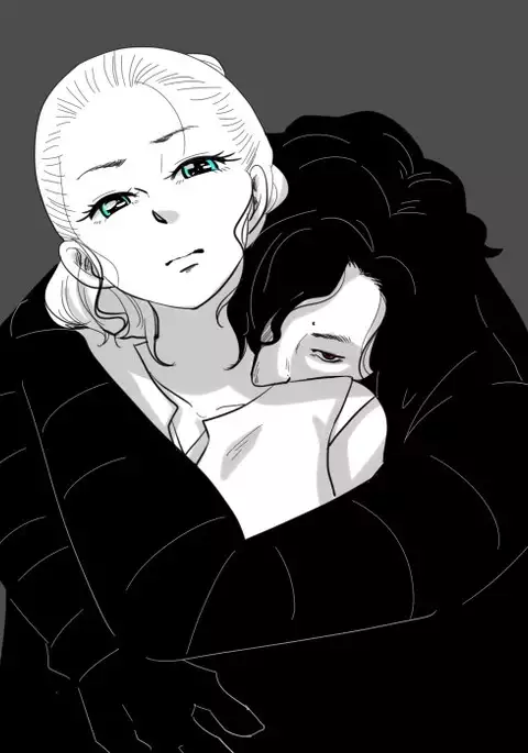 Reylo