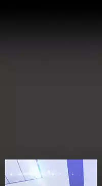 [KKUN &INSANE] Love Parameter 恋爱辅助器 86-94 [Chinese]中文