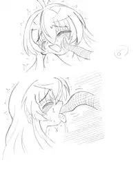 [MYON+1] Nyarurafu! (Haiyore! Nyaruko-san)