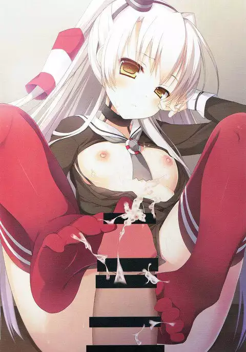 Couple of Whirlwinds