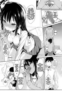 Why should we study if we can ___ instead? [English] [Rewrite]