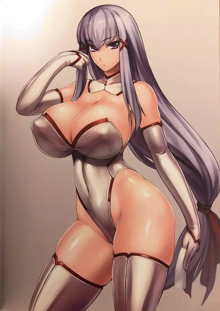 Picchiri Taimashi Rakuga