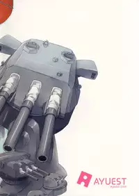 (C87) [AYUEST (Ayuya)] Ai to Yokubou no MMTWTFF (Kantai Collection -KanColle-) [English] [L-san]