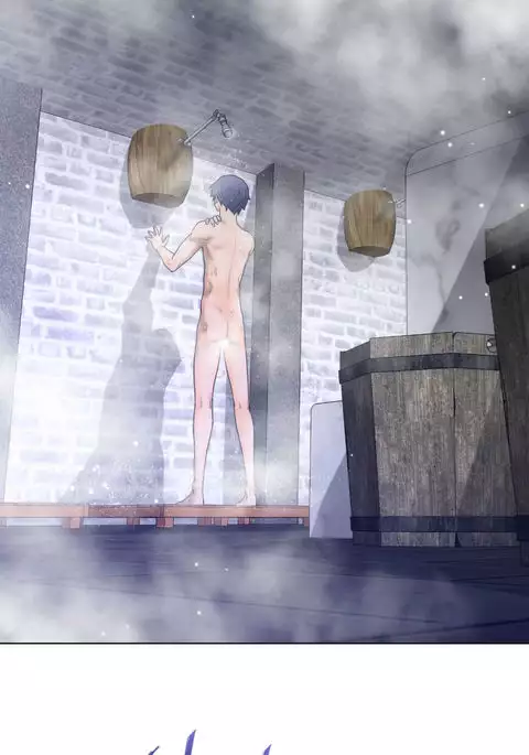 Perfect Half Ch.1-39