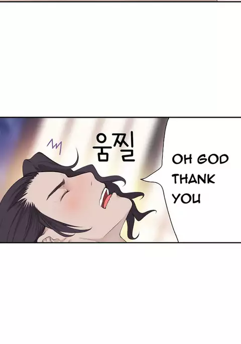 Tissue Thieves Ch.1-19