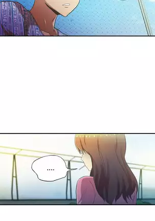 One Room Hero Ch.1-42