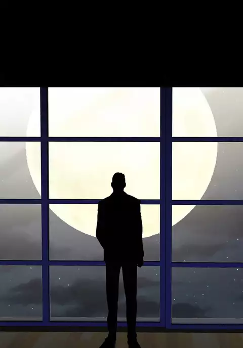 The Taste of Hands Ch.1-71