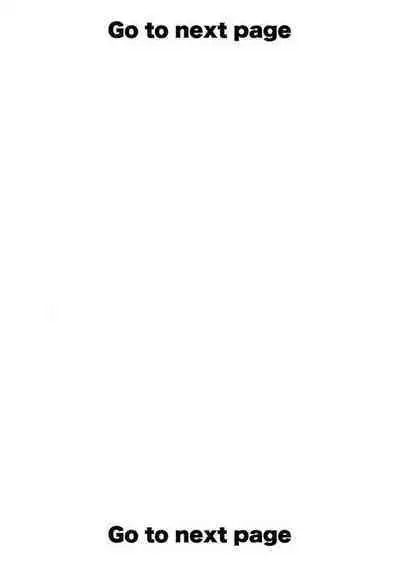 [Sawamura Mariko] Meikina Kanojo no Aishikata. ~Bengoshi Joushi ga Watashi ni Honki ni Naru Soudesu~01-05话｜名器女友的宠爱方式。 ～律师上司好像对我是认真的01-05话[中文] [橄榄汉化组]