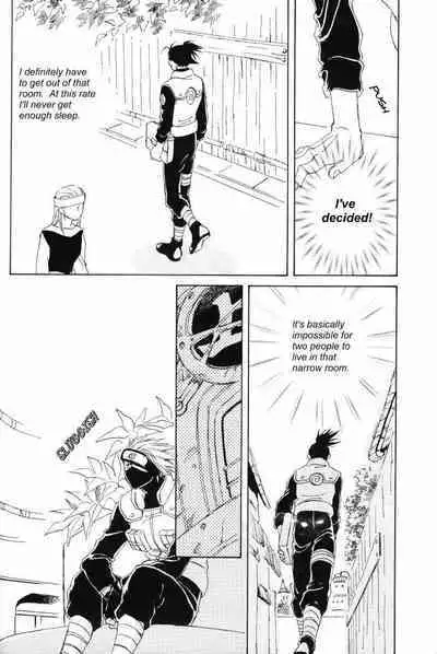 Isshuukan - Seven Days | One Week