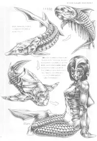 (C77) [PaganHeart (XEtton, Surumeika, Z=Bouya)] A Live (Laugh) And More!