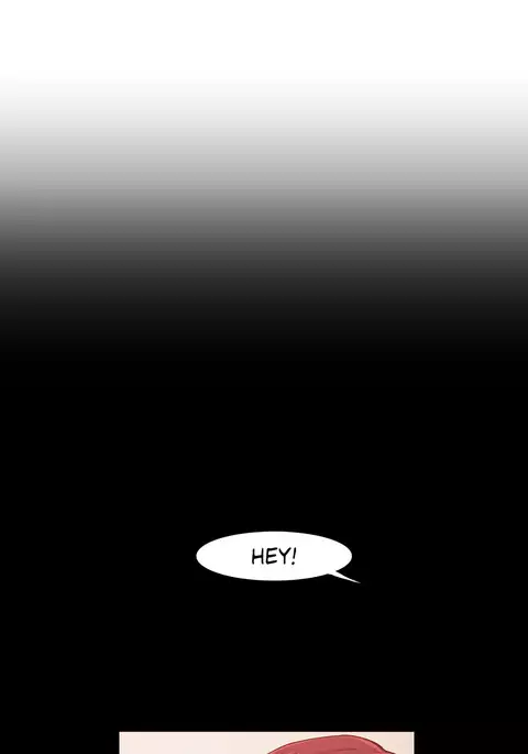 Scandal of the Witch Ch.1-38