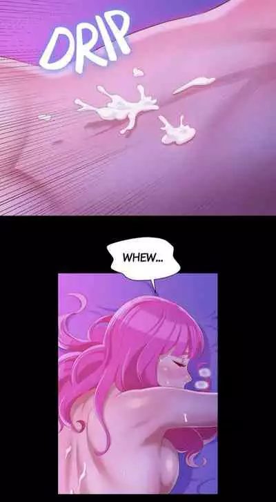 Sister Neighbors (Uncensored) [Chapter 1-18]