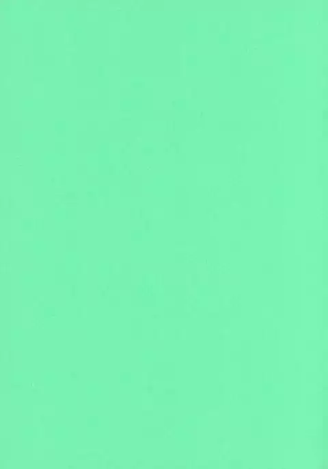 Ah, Seishun no Nichinichi