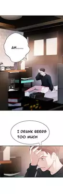 Tissue Thieves Ch.1-9 (English) (Ongoing)