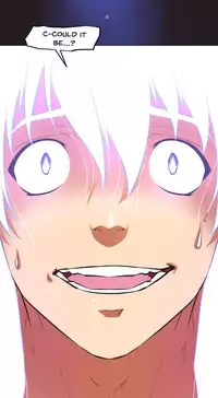 [Worin] Brawling Go Ch.149-151 [English] [Ongoing]